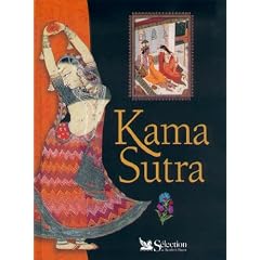 Kama Sutra