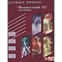 Duran Duran 1982: Live at Hamm [Import] <b>DVD</b> ~ Duran Duran