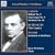 Ignaz Friedman, Complete Recordings