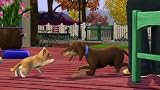 The Sims 3 Pets [Download]