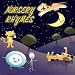 Nursery Rhymes