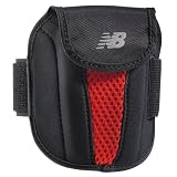 New Balance Sport Arm Wallet