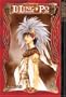 Liling-Po Volume 7 (v. 7)