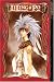 Liling-Po Volume 7 (Liling-Po (Graphic Novel)) (v. 7)