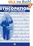 Progressive Steps to Syncopation for...