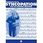 Progressive Steps to Syncopation for the Modern Dr&hellip by Ted Reed
