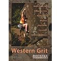 Western Grit: Rock Climbing Guide