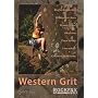 Western Grit