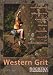 Western Grit