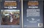Vale of the Mage (Advanced Dungeons & Dragons/Greyhawk Module WG12)
