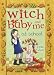 Witch Baby and Me at School