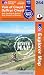 Vale of Clwyd/Dyffryn Clwyd (OS Explorer Map Active) (OS Explorer Map Active)