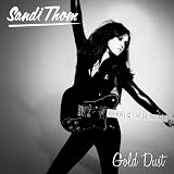 Gold Dust