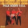 Folk Scene, U.S.A.