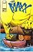 Book The Maxx # 24