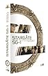 Stargate SG-1 - Saison 2 - Int�grale