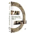 Stargate SG-1 - Saison 2 - Int�grale