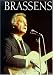 Brassens georges tab