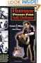 Humane Pressure Point Self-Defense: Dillman Method for Law Enforcement, Medical Personnel, Business Professionals, Men and Women
