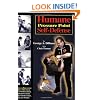 Humane Pressure Point Self-Defense: Dillman Method for Law Enforcement, Medical Personnel, Business Professionals, Men and Women