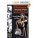 Humane Pressure Point Self-Defense: Dillman Method for Law Enforcement, Medical Personnel, Business Professionals, Men and Women