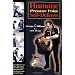 Humane Pressure Point Self-Defense: Dillman Pressure Point Method for Law Enforcement, Medical Personnel, Business Professionals, Men and Women