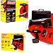 Coleman 18 Volt Combo Drill and Reciprocating Saw - Tools > Power Tools