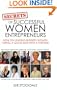 Secrets of Successful Women Entrepreneurs: