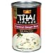 Thai Kitchen Coconut Ginger Soup, 14-Ounces (Pack of 12)