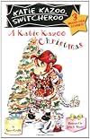 A Katie Kazoo Christmas