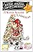 A Katie Kazoo Christmas (Katie Kazoo, Switcheroo: Super Super Special)