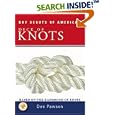 Boy Scouts of America's Deck of Knots by  Des Pawson