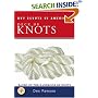 Boy Scouts of America's Deck of Knots