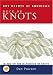 Books : Boy Scouts of America's Deck of Knots