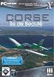 Add-on pour Flight Simulator : Corse Ile de Beaut�