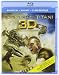 Scontro Tra Titani (3D) (2 Blu-Ray+Copia Digitale)