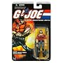 G.I. Joe David Salvo Hassle Anti-Armor