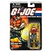 G.I. Joe David Salvo Hassle Anti-Armor