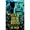 Last of the Hard Hat Divers