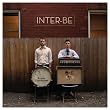 Inter-Be