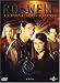 Roswell - Staffel 1 [Edizione: Germania]