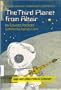 The Third Planet from Altair