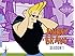 Johnny Bravo Season 1
