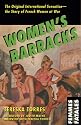 Women's Barracks (Femmes Fatales: Women Write Pulp)
