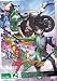 仮面ライダーW（ダブル） VOL.12＜完＞【DVD】