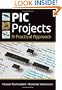 PIC Projects: A Practical Approach