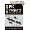 PIC Projects: A Practical Approach