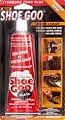 Shoe Goo Black 3.7 oz
