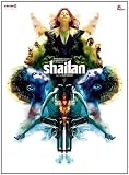 Shaitan (2011) (Action - Crime / Hindi Film / Bollywood Movie / Indian Cinema DVD)