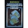 Baensch Aquarium Atlas Vol. 2 (4th REVISED EDITION 2008)
